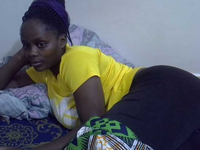Sweet-diva