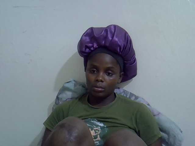 Sweet-diva