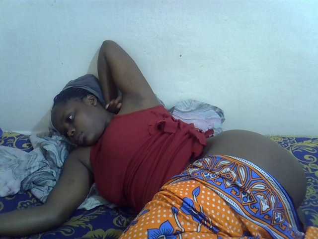 Sweet-diva