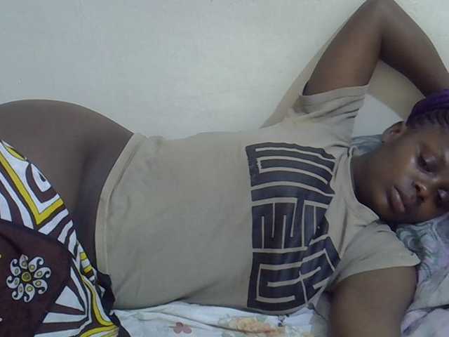 Sweet-diva