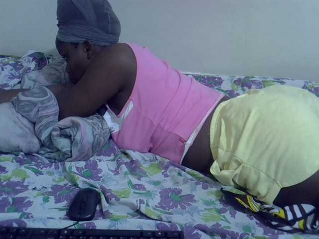 Sweet-diva