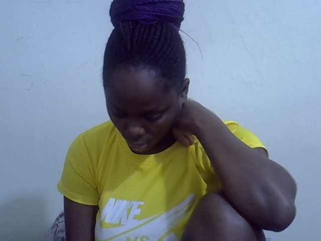 Sweet-diva