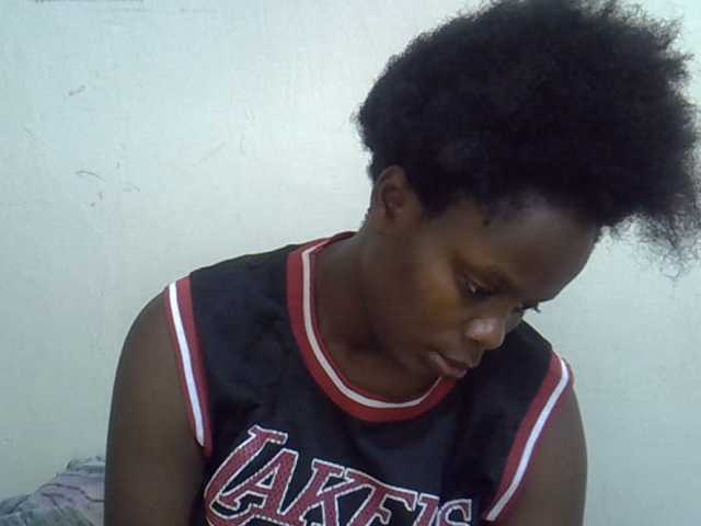 Sweet-diva