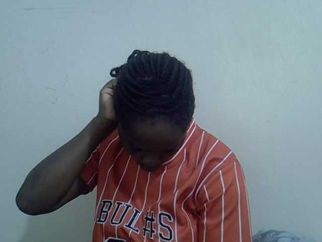 Sweet-diva