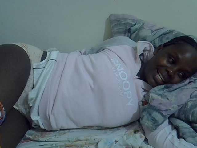 Sweet-diva