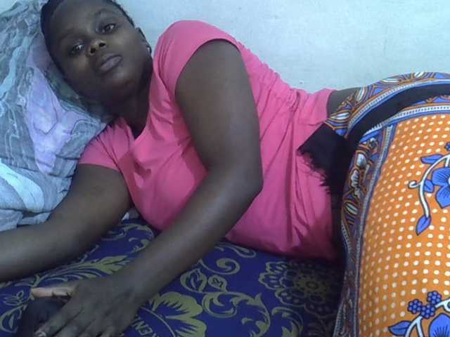 Sweet-diva