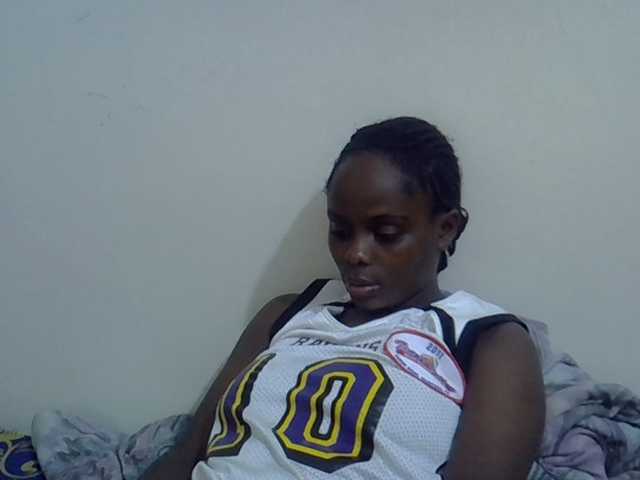 Sweet-diva