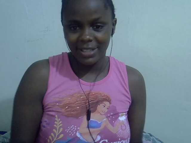 Sweet-diva live cam on BongaCams
