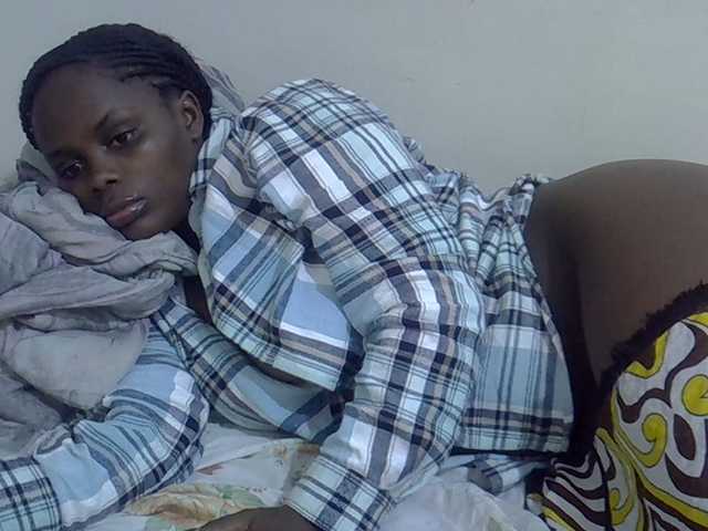 Sweet-diva