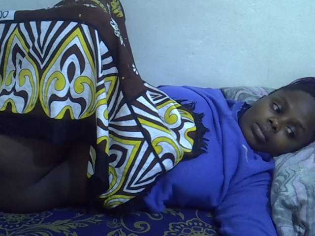 Sweet-diva