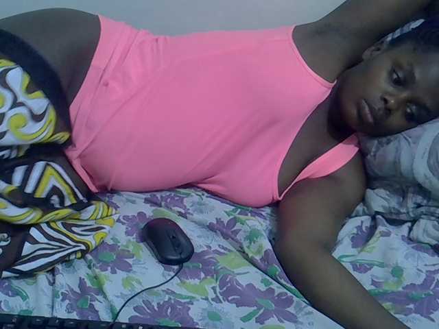 Sweet-diva live cam preview