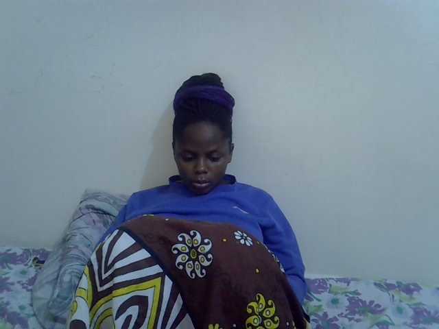 Sweet-diva