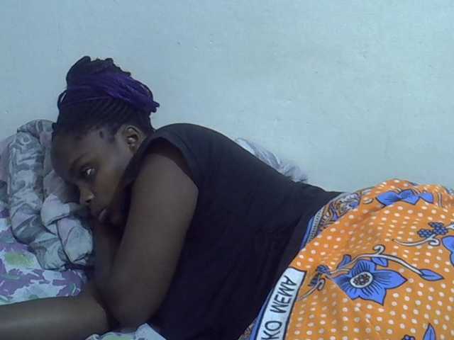 Sweet-diva