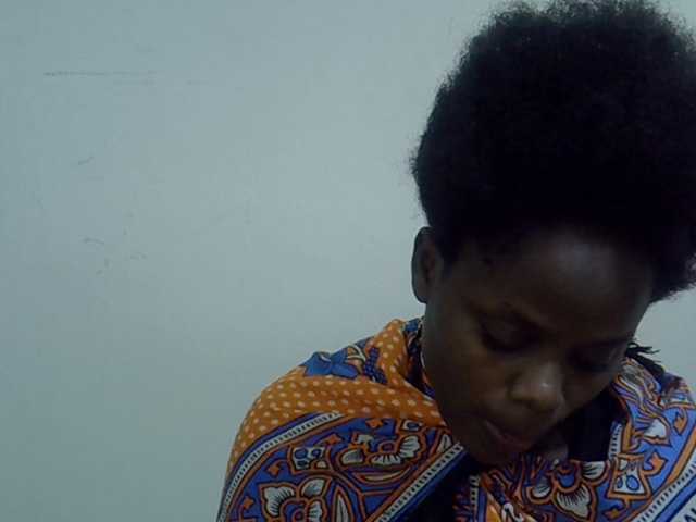 Sweet-diva