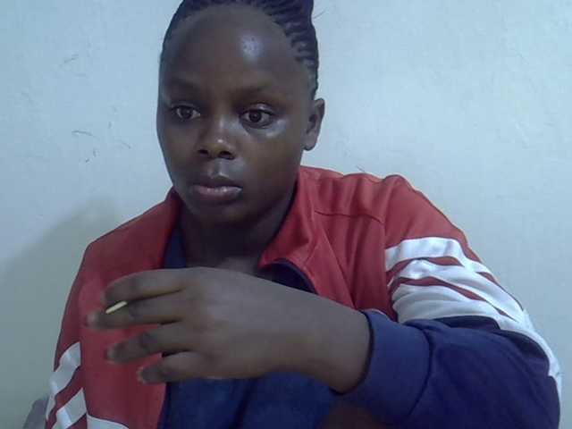 Sweet-diva