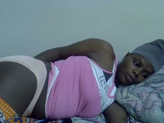 Sweet-diva