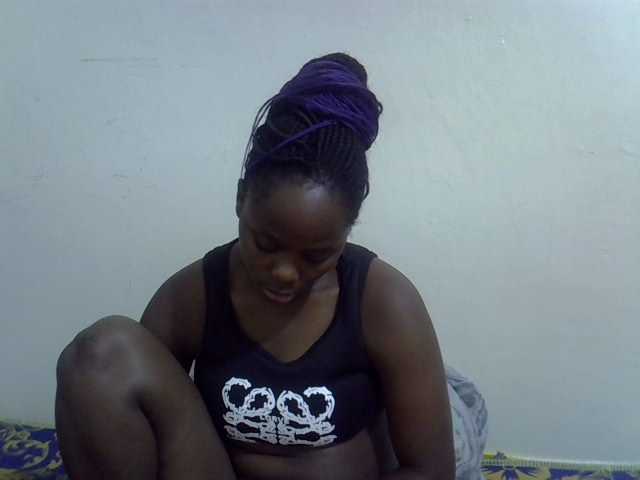 Sweet-diva