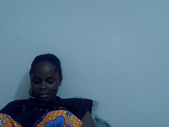 Sweet-diva
