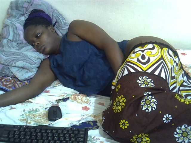 Sweet-diva