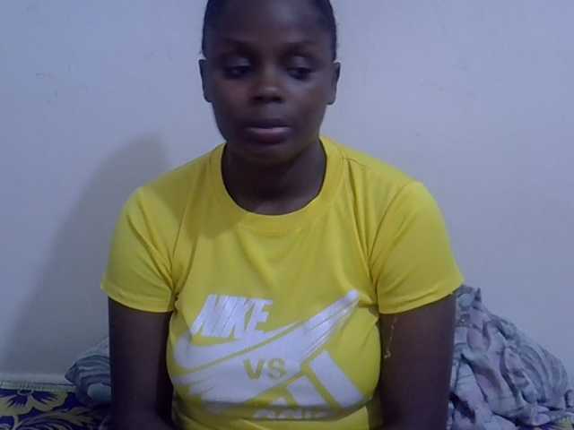 Sweet-diva