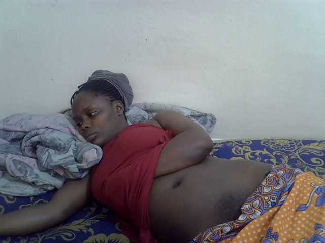 Sweet-diva live cam on BongaCams