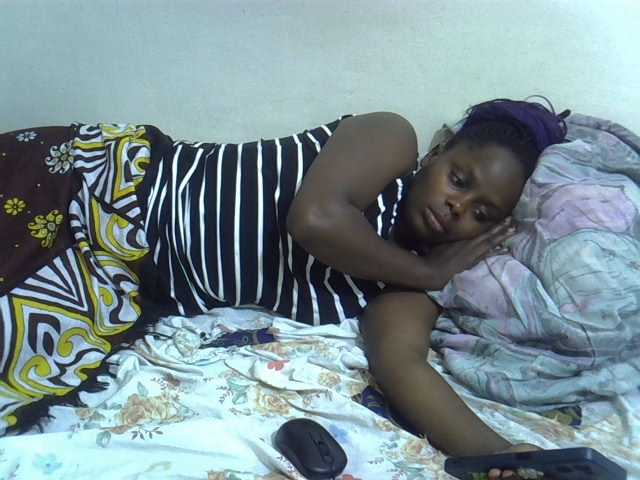 Sweet-diva