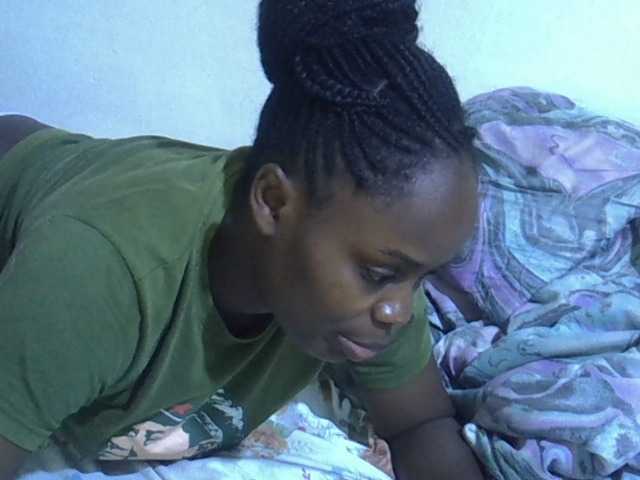 Preview of sweet-diva