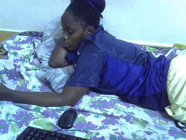 Sweet-diva