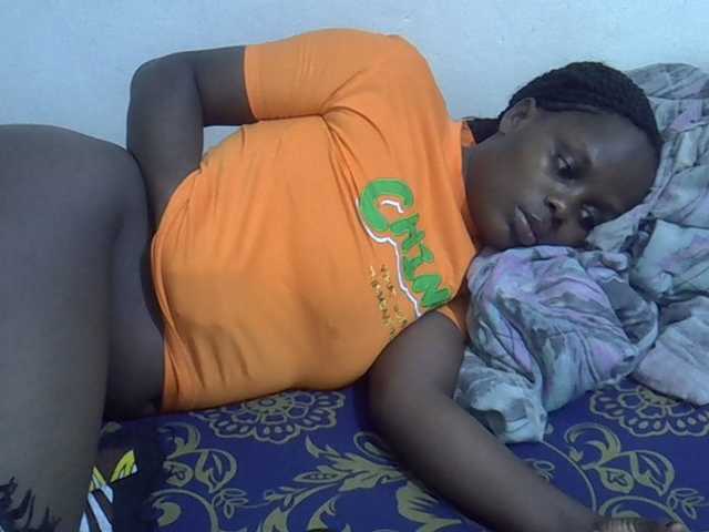 Sweet-diva