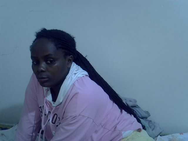 Sweet-diva