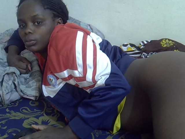 Sweet-diva