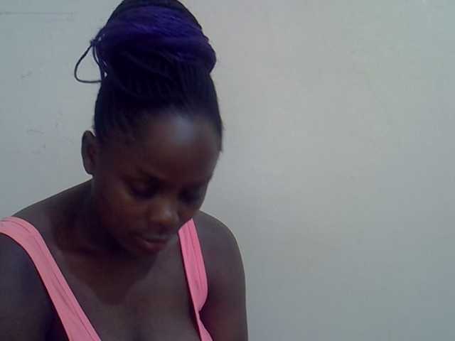 Sweet-diva