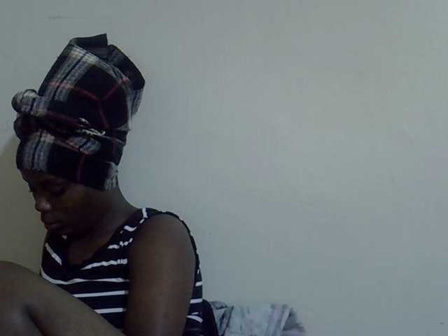 Sweet-diva