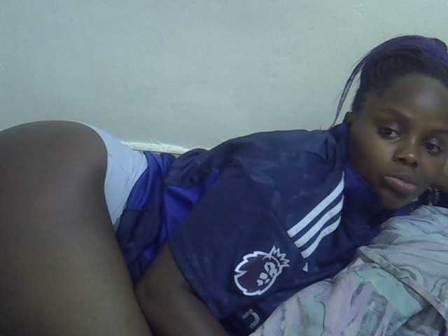 Sweet-diva