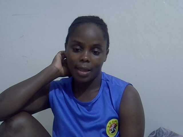 Sweet-diva