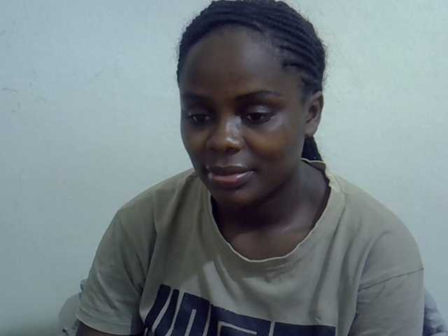 Sweet-diva