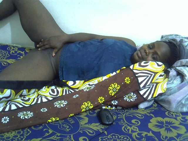 Sweet-diva