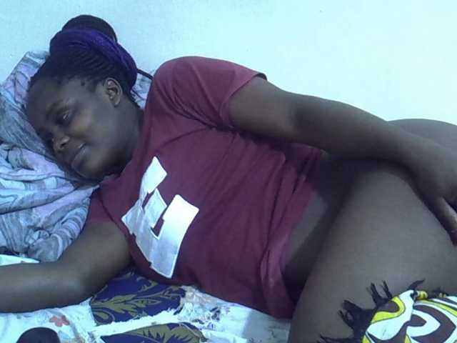 Sweet-diva