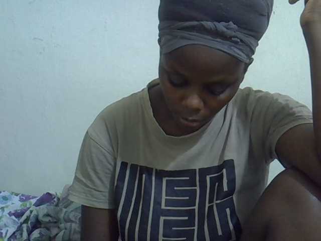 Sweet-diva