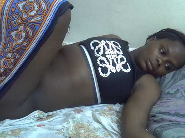 Sweet-diva