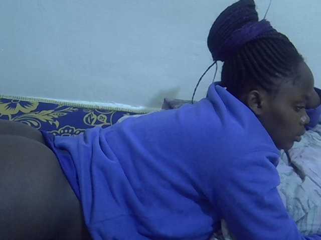Sweet-diva