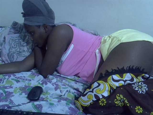 Sweet-diva