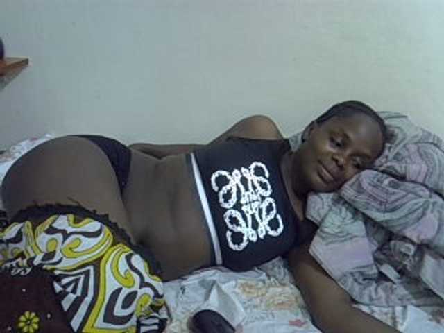 Sweet-diva