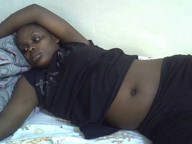 Sweet-diva