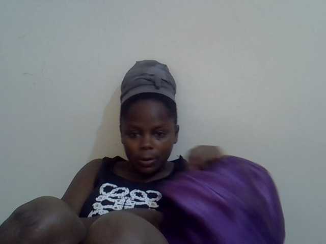 Sweet-diva