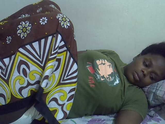 Sweet-diva
