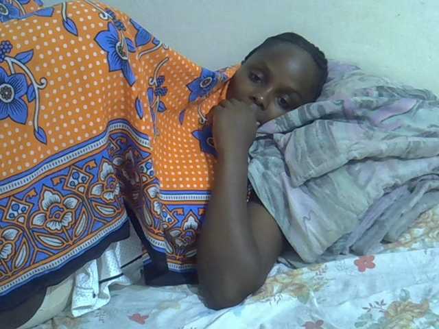 Sweet-diva