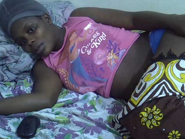 Sweet-diva live cam on BongaCams