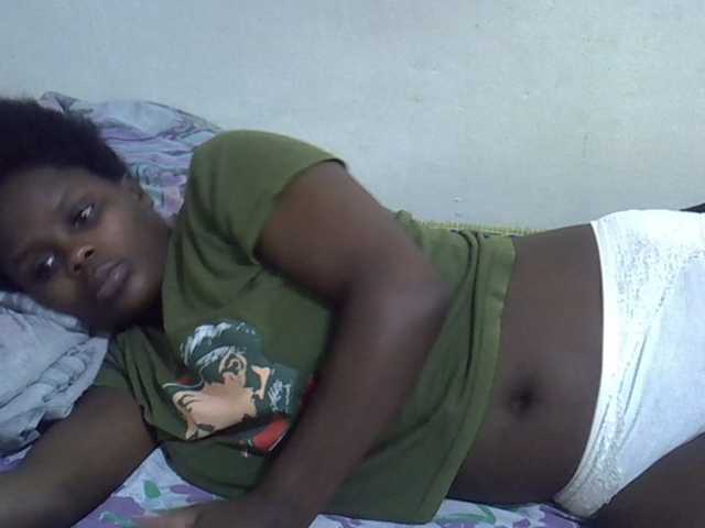 Sweet-diva