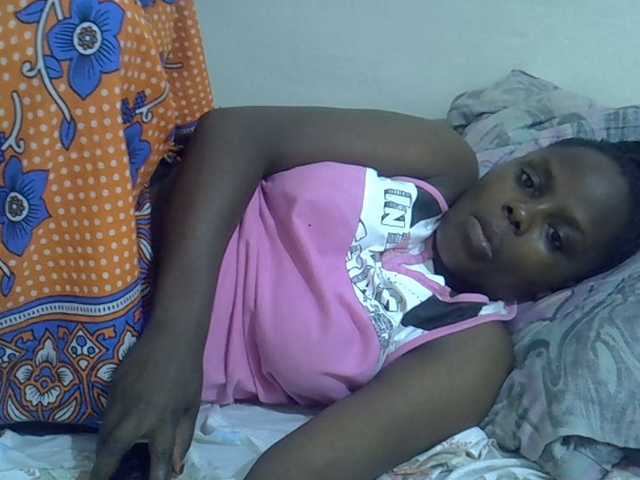 Sweet-diva
